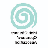 IOOA logo